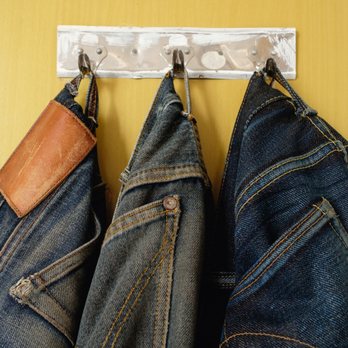 Closet Sessions - We will find you jeans that work for your body type - Personal Shopping Near Me Closet Sessions - We will find you jeans that work for your body type - Personal Shopping Near Me