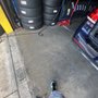 Photo of Quick Tires