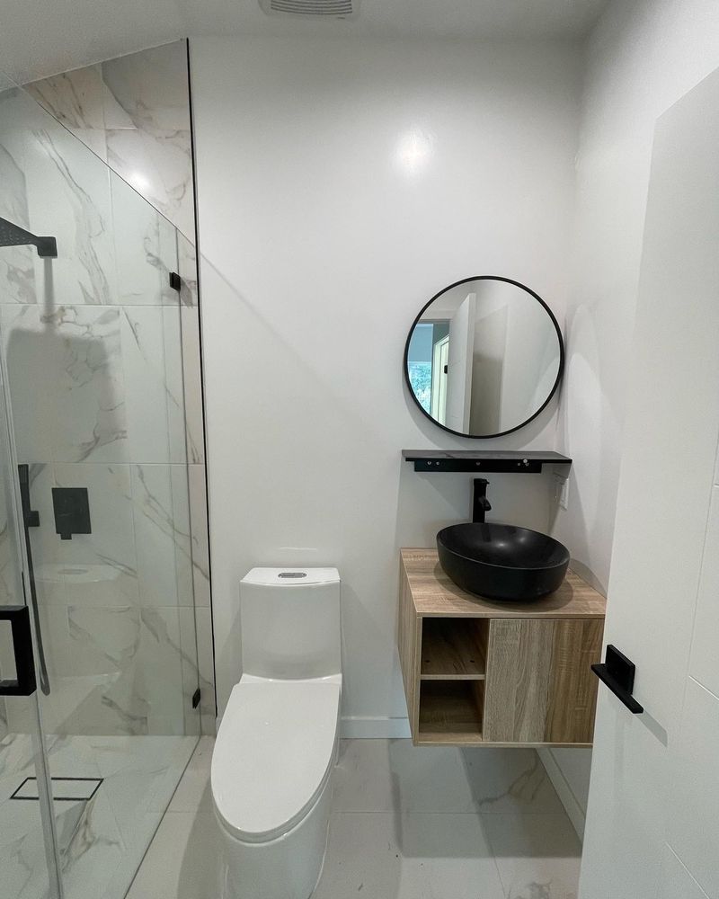 Slide of Ecostar Group