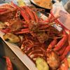 Mariscos El Gato gift card