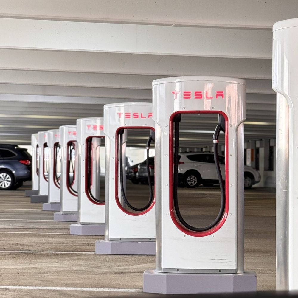 Tesla Supercharger - EV Charging Stations Near Me - Annapolis, Maryland Tesla Supercharger - EV Charging Stations Near Me - Annapolis, Maryland
