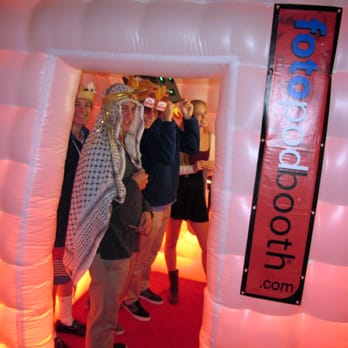 Fotopod Booth - Fun in the pod! - Photo Booth Rentals Near Me Fotopod Booth - Fun in the pod! - Photo Booth Rentals Near Me