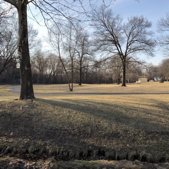 Quail Creek Park - Parks Near Me - Merriam, Kansas Quail Creek Park - Parks Near Me - Merriam, Kansas