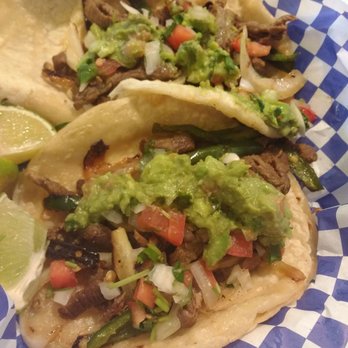 West Coast Burrito - Mexican Near Me - Horn Lake, Mississippi West Coast Burrito - Mexican Near Me - Horn Lake, Mississippi