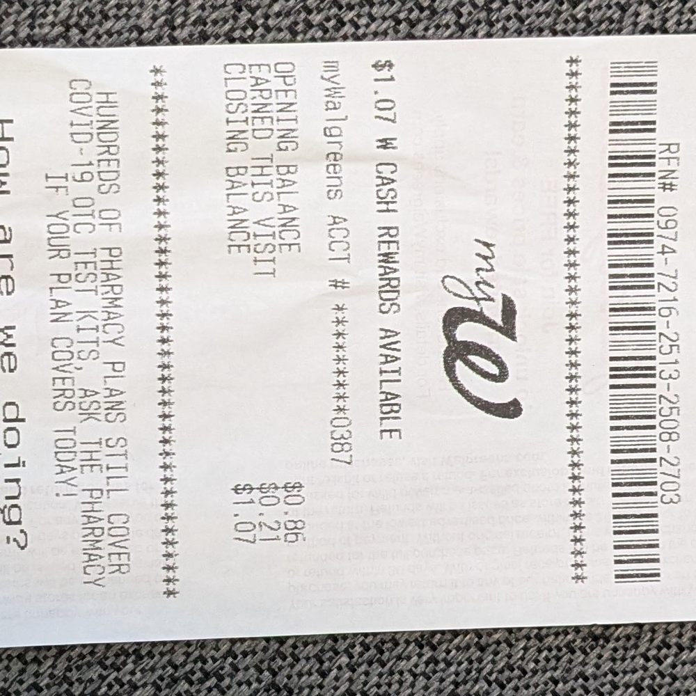 Walgreens - Drugstores Near Me - Homosassa, Florida Walgreens - Drugstores Near Me - Homosassa, Florida
