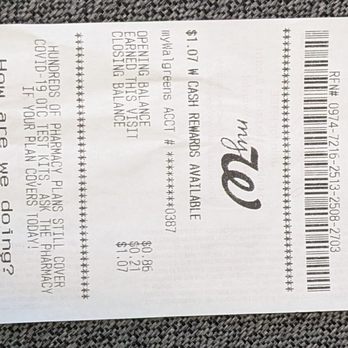 Walgreens - Drugstores Near Me - Homosassa, Florida Walgreens - Drugstores Near Me - Homosassa, Florida