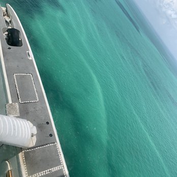 Key West Seaplanes - Tours Near Me - Key West, Florida Key West Seaplanes - Tours Near Me - Key West, Florida