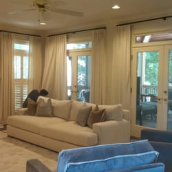Tapparelle Window Treatment