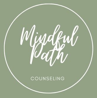 Mindful Path Counseling - grief counselor in Vancouver, WA