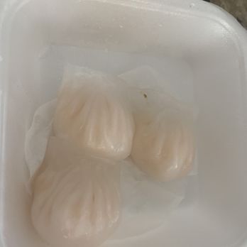 Dim Sum Cafe - Shrimp shumai - Dim Sum Near Me - Las Vegas, Nevada Dim Sum Cafe - Shrimp shumai - Dim Sum Near Me - Las Vegas, Nevada