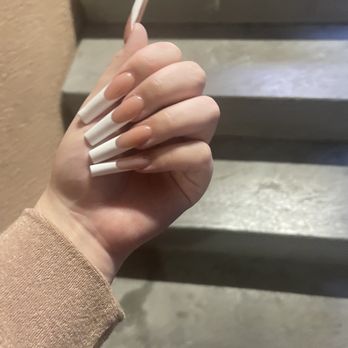 Tony's Nails - Nail Salons Near Me - Livermore, California Tony's Nails - Nail Salons Near Me - Livermore, California