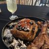CC's Gritz & Gravy Brunch Bar gift card