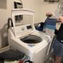 Photo of A-Best Appliance Service Company