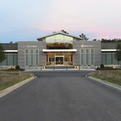 Medjet - MedjetAssist offices