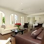 Photo of Kay Stimson Properties