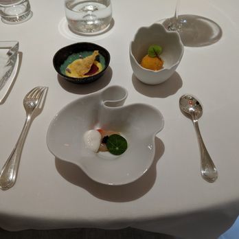 Arnolfo - Restaurants Near Me - Colle di Val d'Elsa, SI