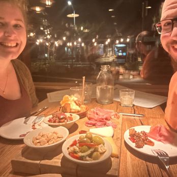 Barcelona Wine Bar - Spanish Near Me - Cambridge, Massachusetts Barcelona Wine Bar - Spanish Near Me - Cambridge, Massachusetts