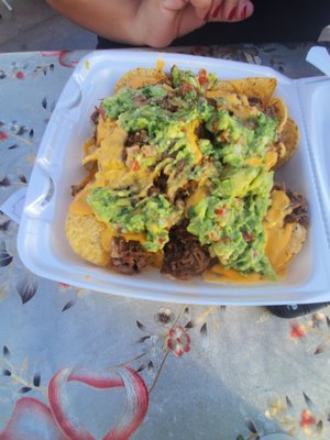 BIRRIA LOS SOCIOS by null