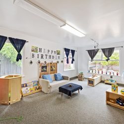 Whizz Kids Academy - Northgate
