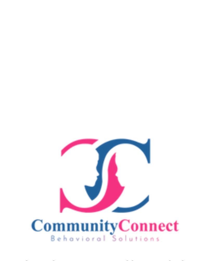 Community Connect Behavioral Health - child therapist in Memphis, TN