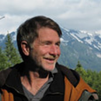 Sharpe Law Firm - Seattle Worker's Compensation Attorney Chris Sharpe - Personal Injury Law Near Me - Seattle, Washington Sharpe Law Firm - Seattle Worker's Compensation Attorney Chris Sharpe - Personal Injury Law Near Me - Seattle, Washington