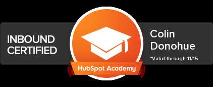 Root Deeper Marketing