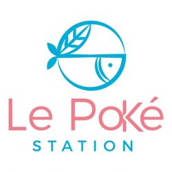 Le Poke Station