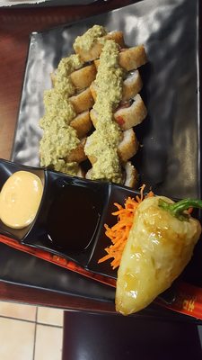 El Coco Pirata by null