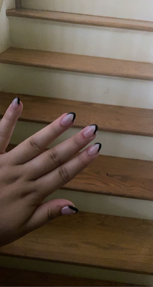 BEST NAIL Updated August 2024 45 Reviews 24 S Maple Ave