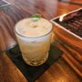 Photo of Haleiwa Distilling