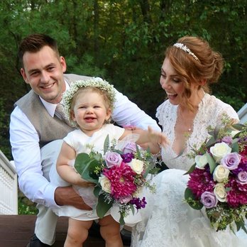 RoseBud Florist - Bridal bouquet, bridesmaid's bouquet, and flower crown! - Florists Near Me - Pawtucket, Rhode Island RoseBud Florist - Bridal bouquet, bridesmaid's bouquet, and flower crown! - Florists Near Me - Pawtucket, Rhode Island