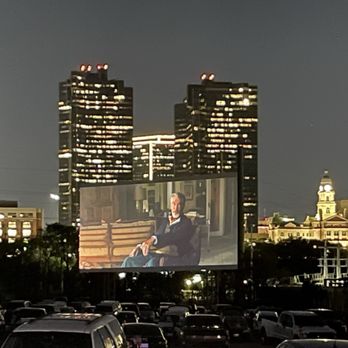 Coyote Drive-In - What a great find. - Cinema Near Me - Fort Worth, Texas Coyote Drive-In - What a great find. - Cinema Near Me - Fort Worth, Texas