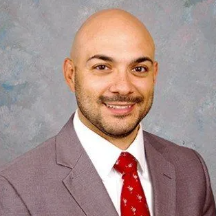 Jason Ward Law - divorce attorney in Greenville, SC