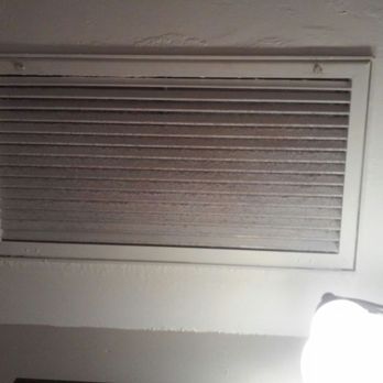 Diamondhead Inn and Suites - Air vent - Hotels Near Me - Bay St. Louis, Mississippi Diamondhead Inn and Suites - Air vent - Hotels Near Me - Bay St. Louis, Mississippi