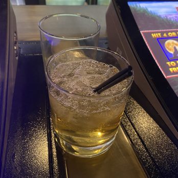 PT's Gold - Sports Bars Near Me - Las Vegas, Nevada