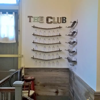 Barber Cellars - Wine Tasting Room Near Me - Petaluma, California Barber Cellars - Wine Tasting Room Near Me - Petaluma, California