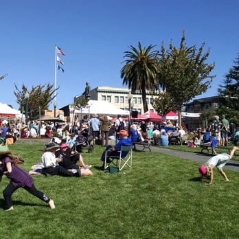 Pastel's On The Plaza - community coming together - Festivals Near Me - Arcata, California Pastel's On The Plaza - community coming together - Festivals Near Me - Arcata, California