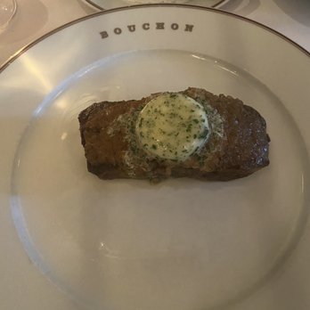 Bouchon - French Near Me - Yountville, California Bouchon - French Near Me - Yountville, California