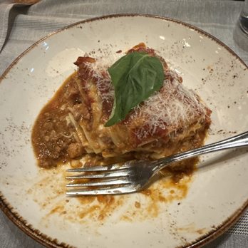 Scala Osteria - Italian Near Me - Napa, California Scala Osteria - Italian Near Me - Napa, California