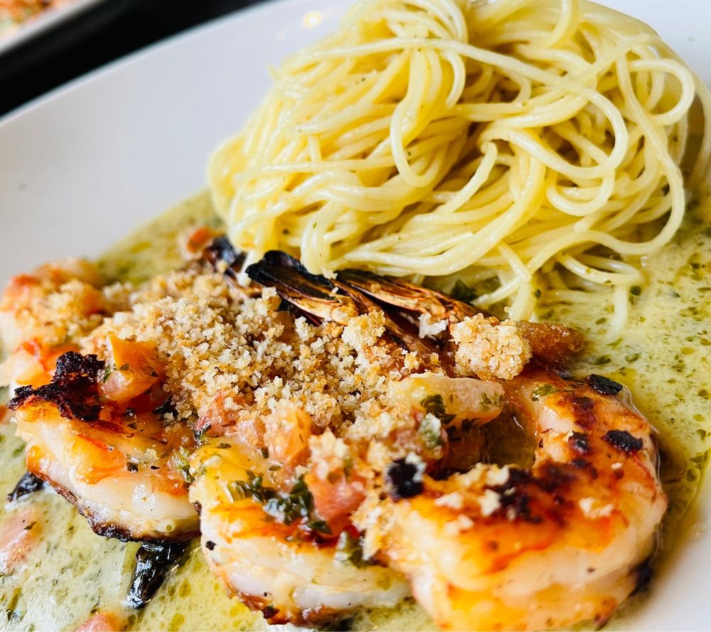 THE CHEESECAKE FACTORY ELMHURST 1458 Photos & 775 Reviews