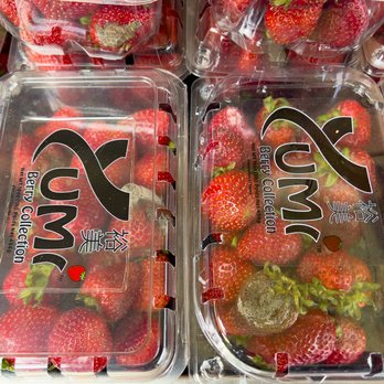 Metropolitan Market - Grocery Near Me - Seattle, Washington Metropolitan Market - Grocery Near Me - Seattle, Washington