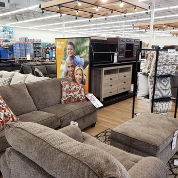 Big Lots - Discount Store Near Me - Dover, New Jersey