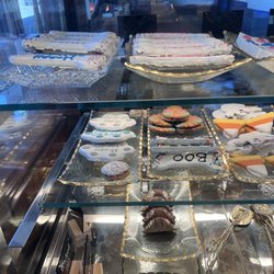 PUCCI Café