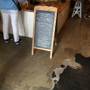The Press Espresso  - Bakeries Near Me - Temecula, California