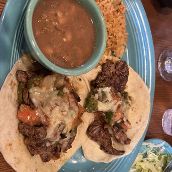 Matt's El Rancho - Mexican Near Me - Austin, Texas Matt's El Rancho - Mexican Near Me - Austin, Texas