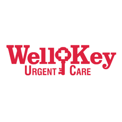 Covenant Health Urgent Care - Maryville South Formerly Well-Key