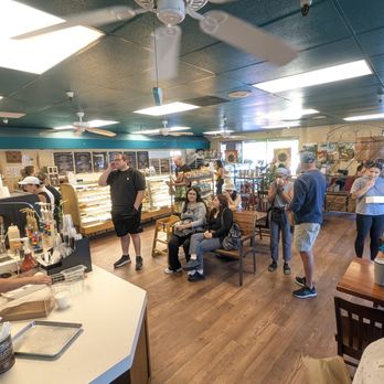 Solano Baking - Donuts Near Me - Dixon, California