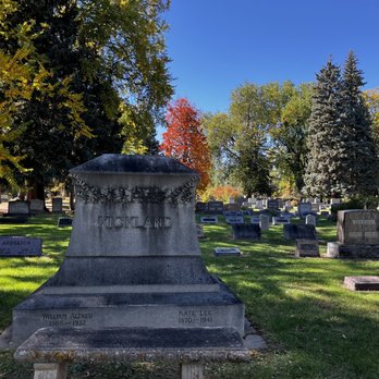 Grandview Cemetery - Funeral Services & Cemeteries Near Me - Fort Collins, Colorado Grandview Cemetery - Funeral Services & Cemeteries Near Me - Fort Collins, Colorado