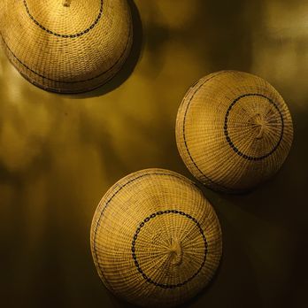 Quemar - Decor - Latin American Near Me - Virginia Beach, Virginia