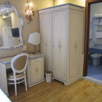 Hotel Olimpia - Hotels Near Me - Venezia, 34